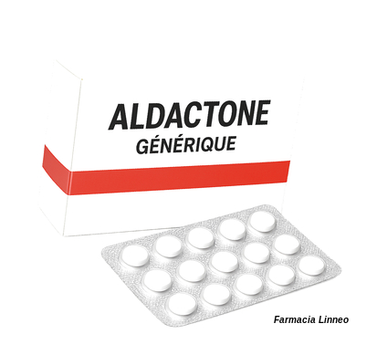 aldactone