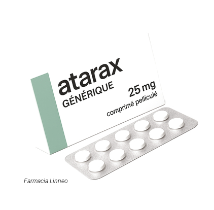 atarax