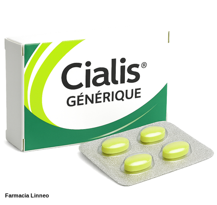 cialis