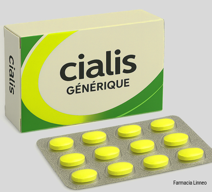 cialis