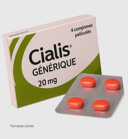 cialis