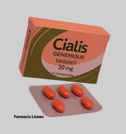 cialis