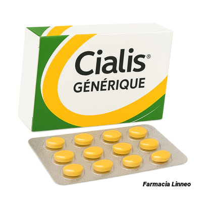 cialis