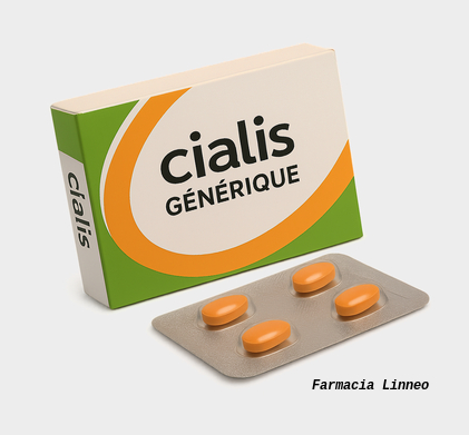 cialis