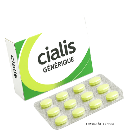 cialis