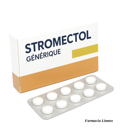 stromectol