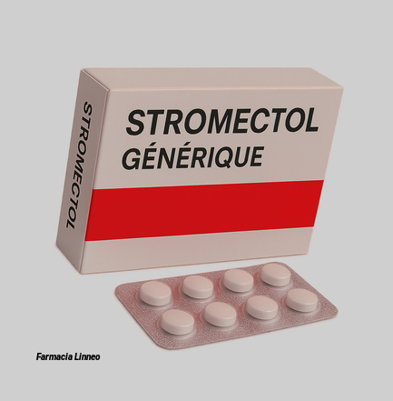 stromectol