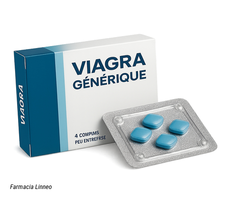 viagra