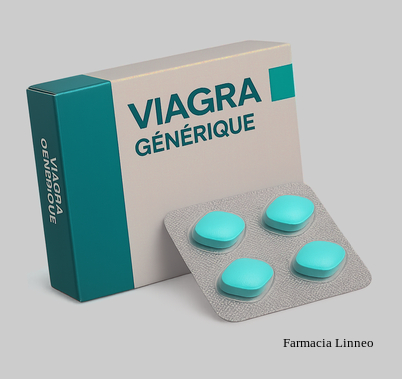 viagra