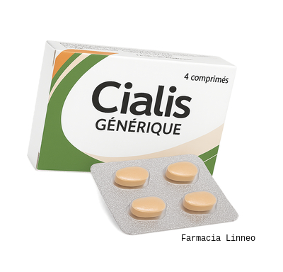 cialis