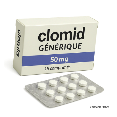 clomid