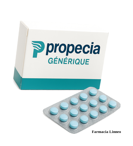 propecia