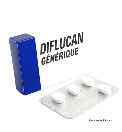 diflucan