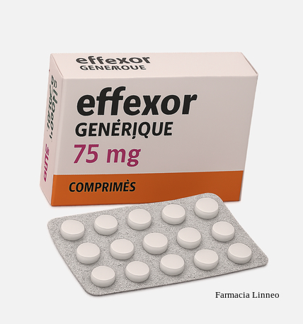 effexor