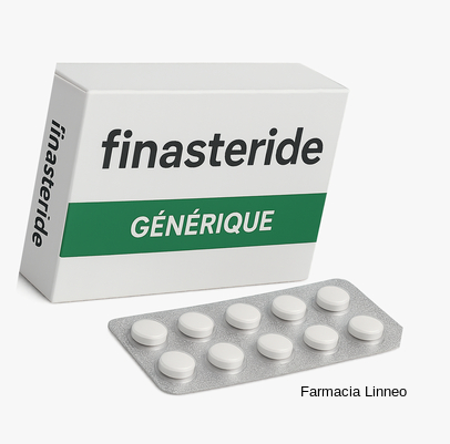finasteride