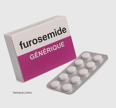furosemide