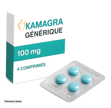 kamagra