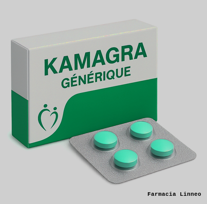 kamagra