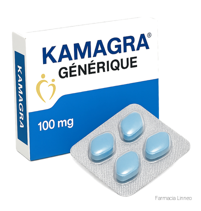 kamagra