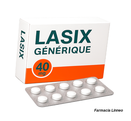 lasix