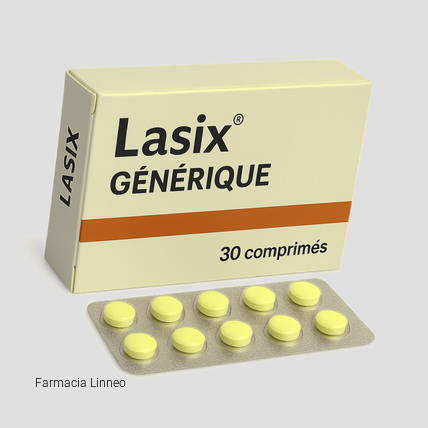 lasix