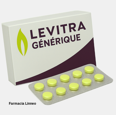 levitra