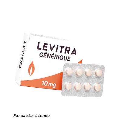 levitra