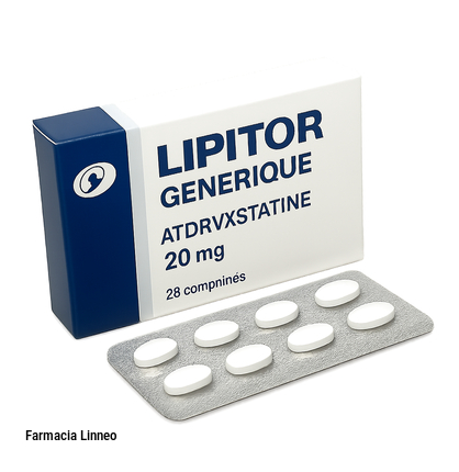 lipitor