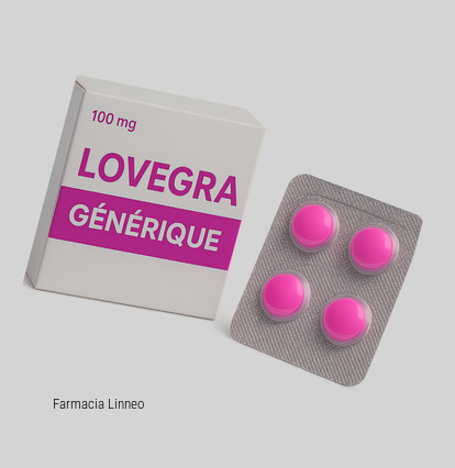 lovegra