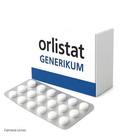 orlistat