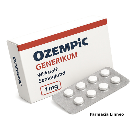 ozempic