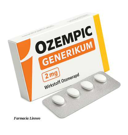 ozempic