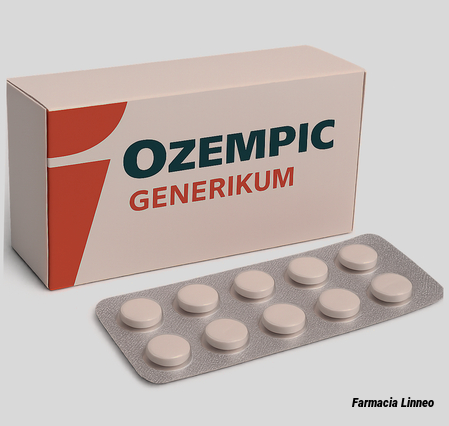ozempic