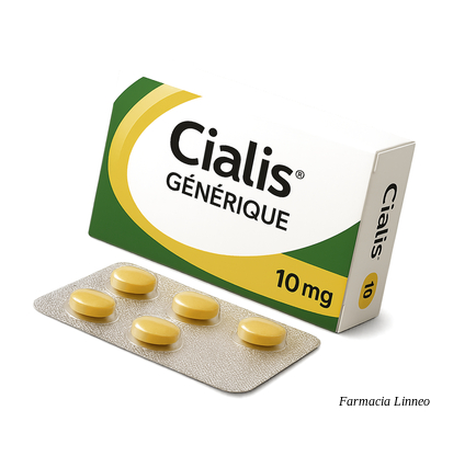 cialis