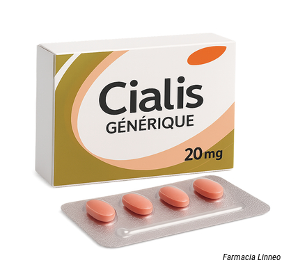 cialis