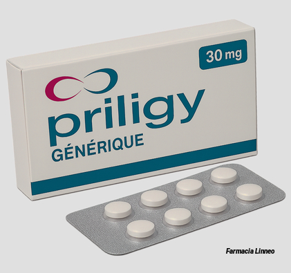 priligy