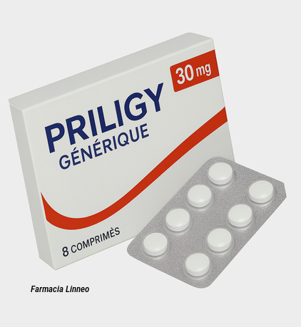 priligy