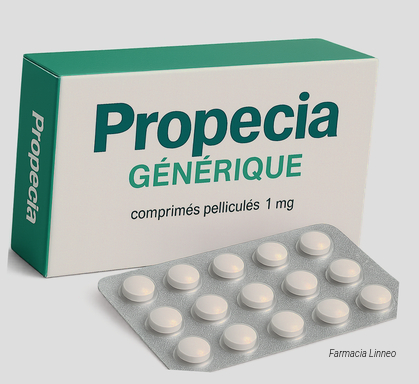 propecia