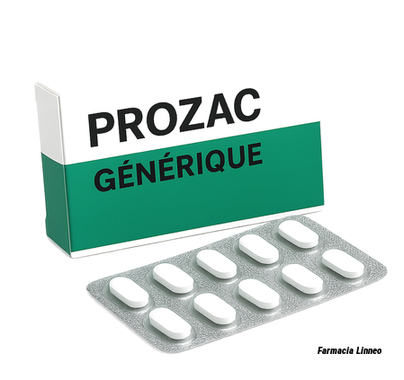 prozac