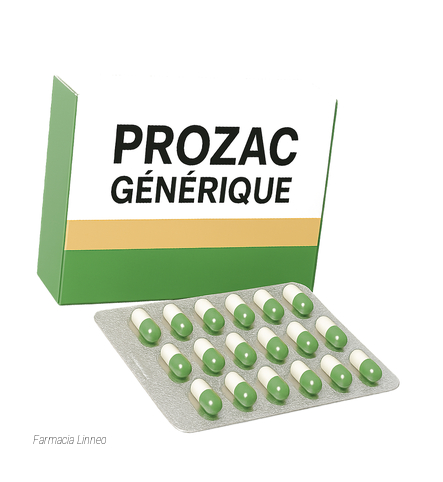 prozac