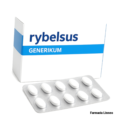 rybelsus