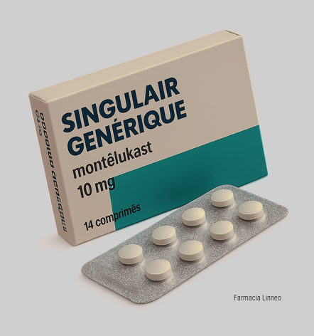 singulair