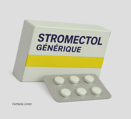 stromectol