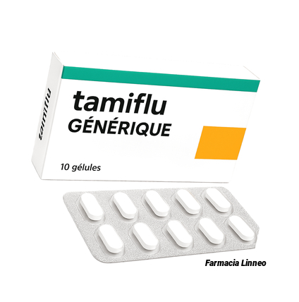 tamiflu