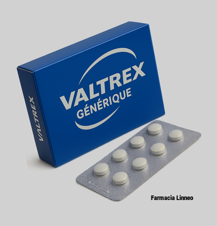 valtrex
