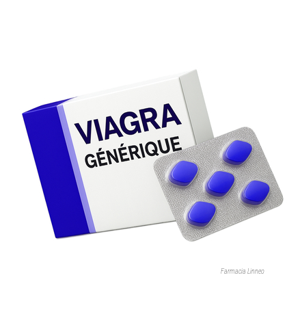 viagra