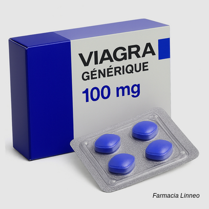 viagra