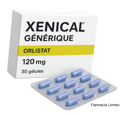 xenical
