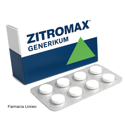 zitromax