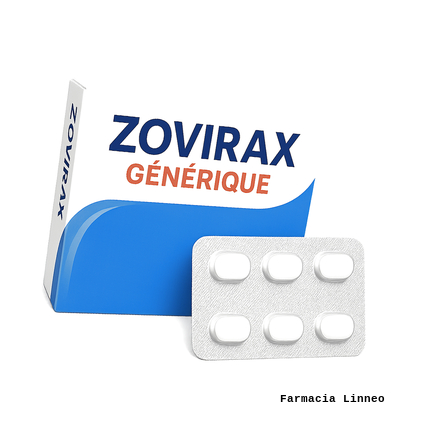 zovirax
